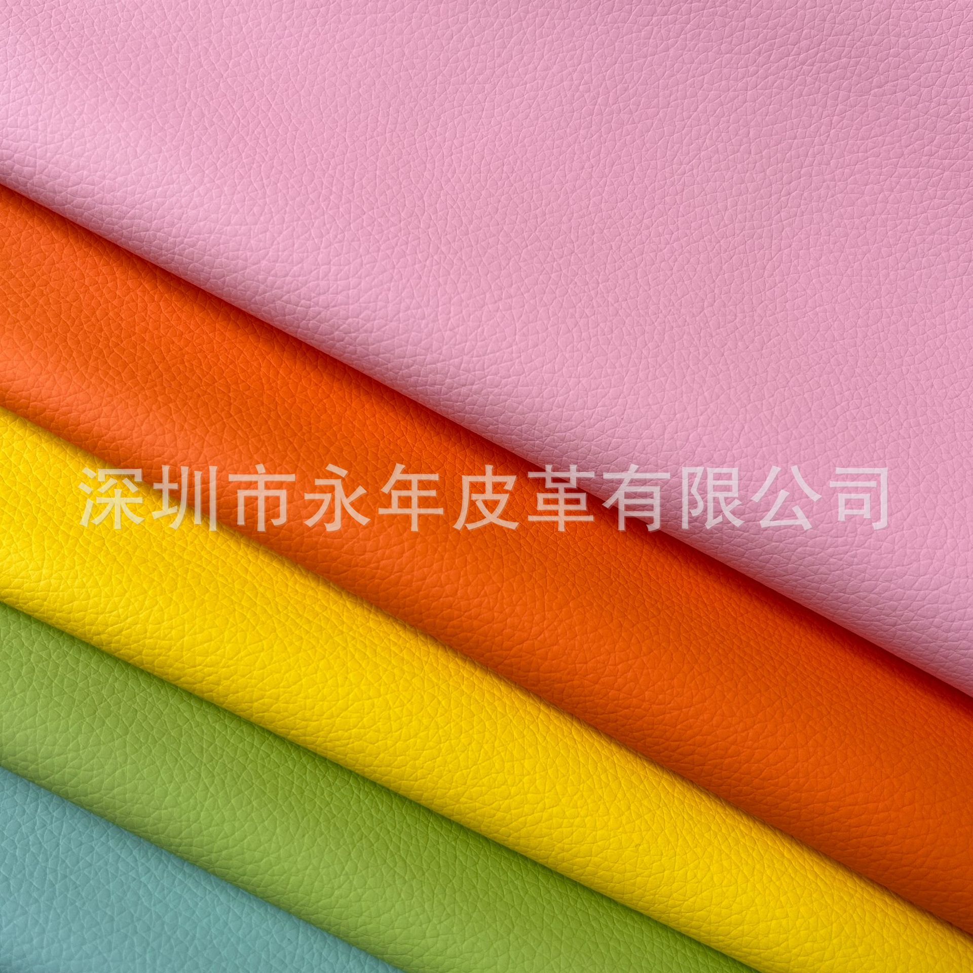 0.8ë֦˶ƤװƤ֦PVCƤƹ֦