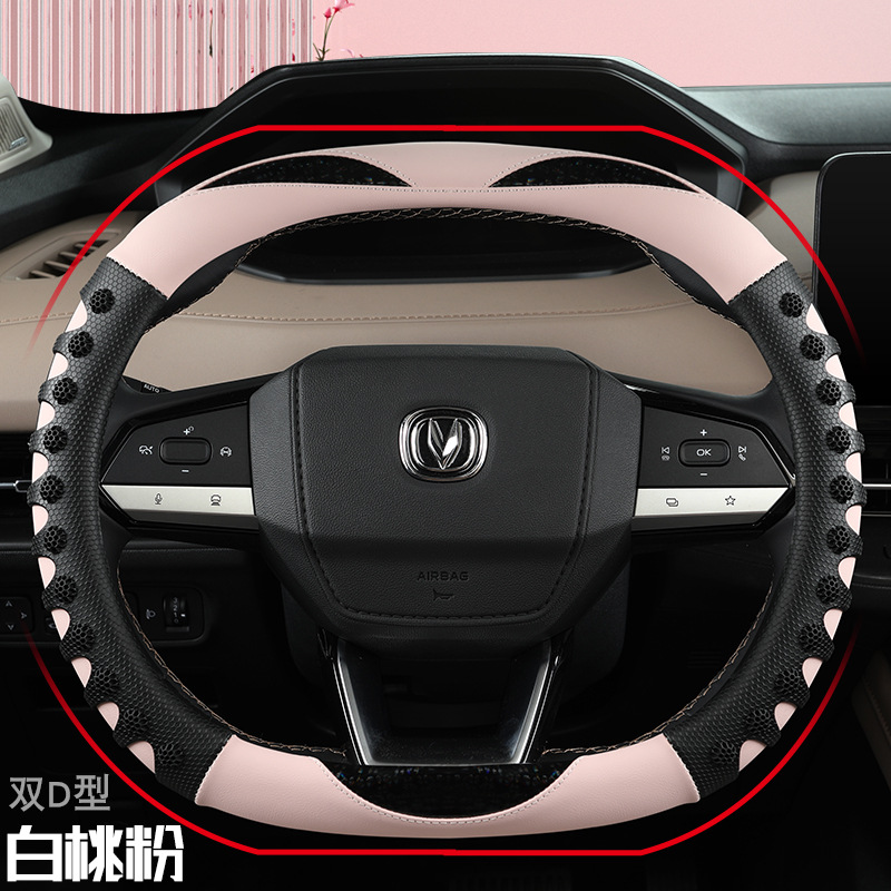 ����HY������������������ �¿�������Ħ�ߵ�����������Ʒ