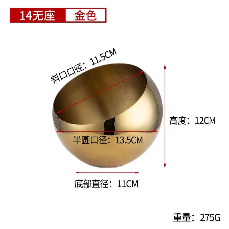 自助調味料台火鍋店小材料台商用レストランソース台麻辣热つけ料果物焼肉おかず台