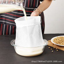 {^VWðײ߲WÓˮ߬WD˴NWD^V