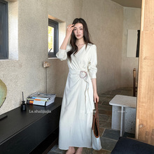 LS ����ͨ��ʱ�м�Լ��ɫ��������ȹ����ʮ����2026���¿�61525#