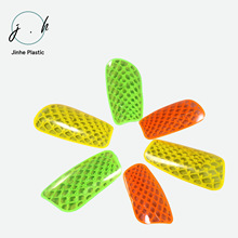 ɶƳ˃ͯ\boȰoÄoСoϥo_