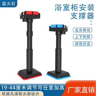 �����p���ƫ�ĝL݆ԡ�ҙ����b֧�ο��{�������̶��͹���֧��