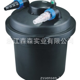 ����~���^�V��CPF-180/250/280/380/500�������������^�V��