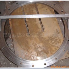 �����˷��m�ߏ��ȷ��m�P���Ӽ����ӷ��m