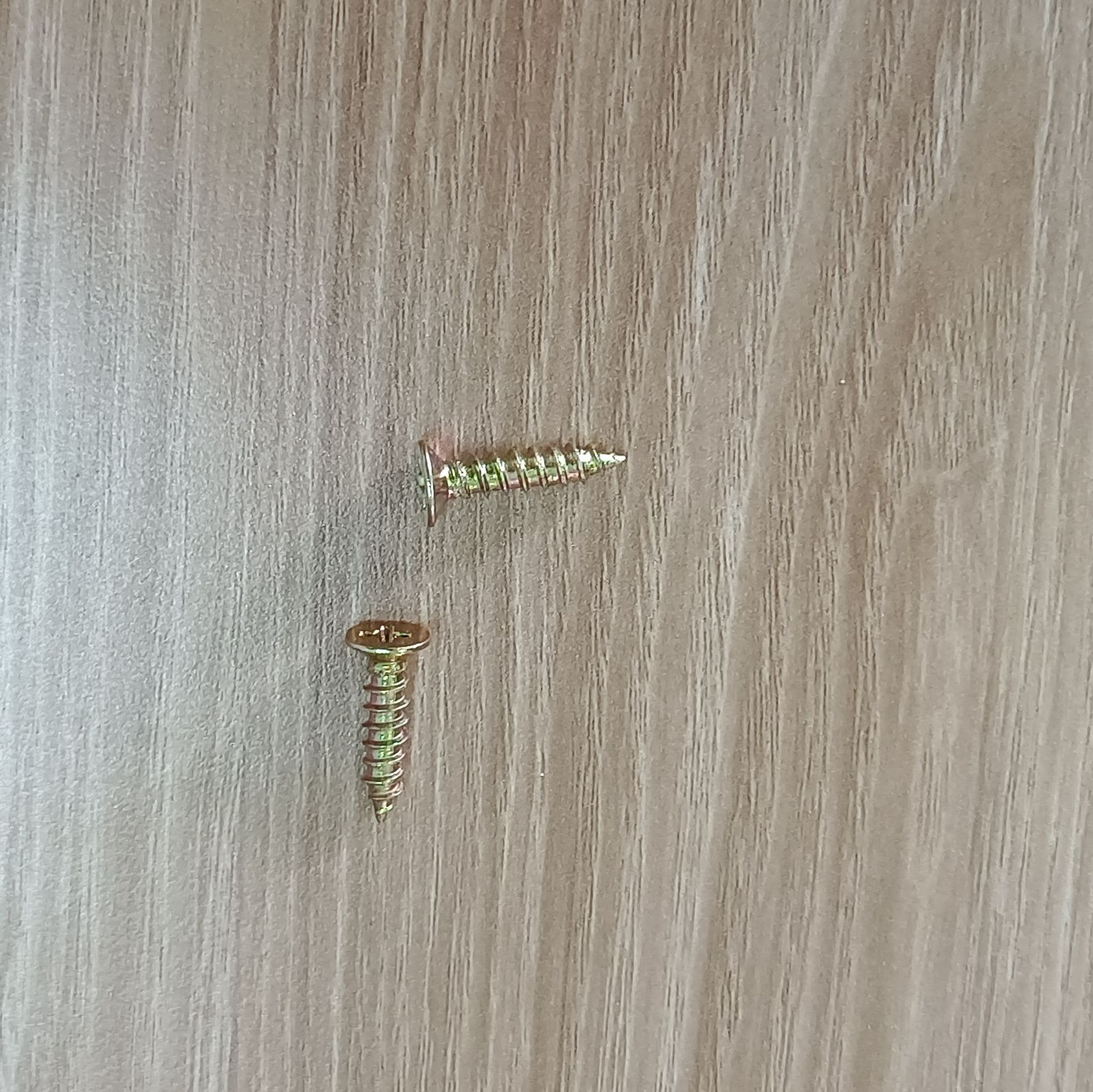 O1CN01ccuOhb2KkZ5mTWlO9_!!2636039595-0-cib.jpg?__r__=1684134622755