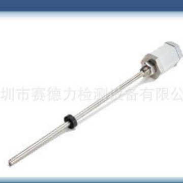 CK-6 �Ƕȴ�������λ�Ʊ������������Ҽ۸��Ż��ֻ�