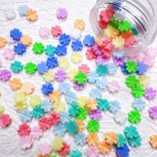 �������������~�������Ʒ��֬DIY�l�A����֙C������������b