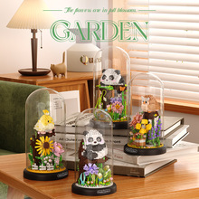 ݘ߇؈΢wƴbǷeľ[ll