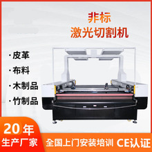 ϼüC ɫСӱәC ԄϼиC