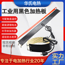 ���I�ú�ɫ���z�ӟ����܇늳ؽM���z�l���ӟ�Ƭ�댧�w늟��