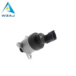 火花塞;汽车传感器;点火线圈