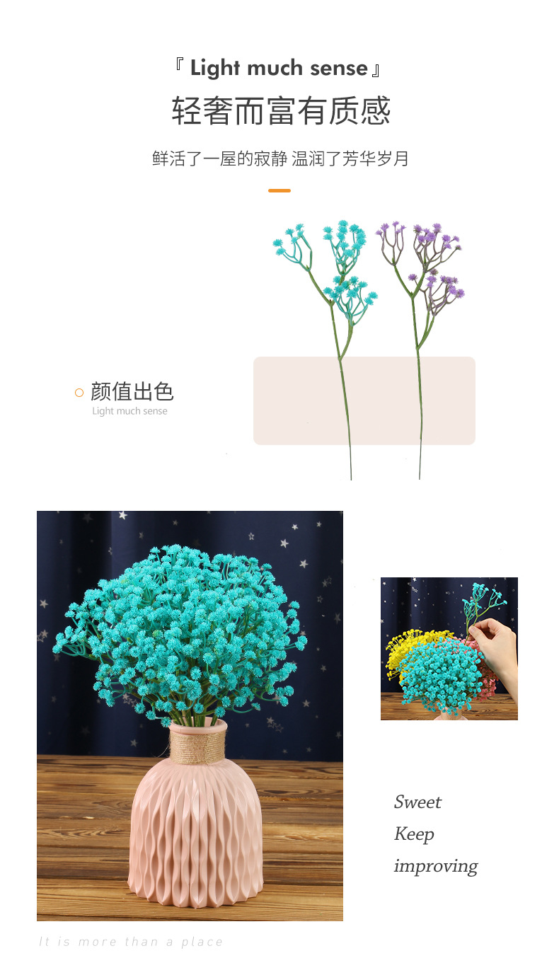 Details(2)_02.jpg?x-oss-process=image/format,png