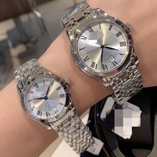 �ֱ�؛Դ���l�˼���H��䓎��՚v��������ŮʯӢ�ֱ������ׁ�dw