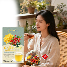 PMOOX 轾ջݱ ѹӢʲݽMwoݛ_