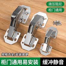 �羳�����q机�퓟o���_�����T���������ۯBҺ�����Ï����q�