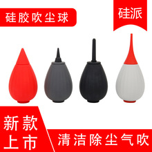 �����ⴵ���C�R�^�坍�η����m���zϴ����Ƥ�����Ӵ�ī�L�������I