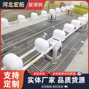 �Ƅ����ͨ�Ż�վ������쾀������/�쾀�������� �������_�֚�