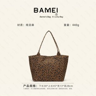 ���Ï͹ű��y���e���ذ��ٴ�ͨ�ځ�������������㼑��LŮ�μ��