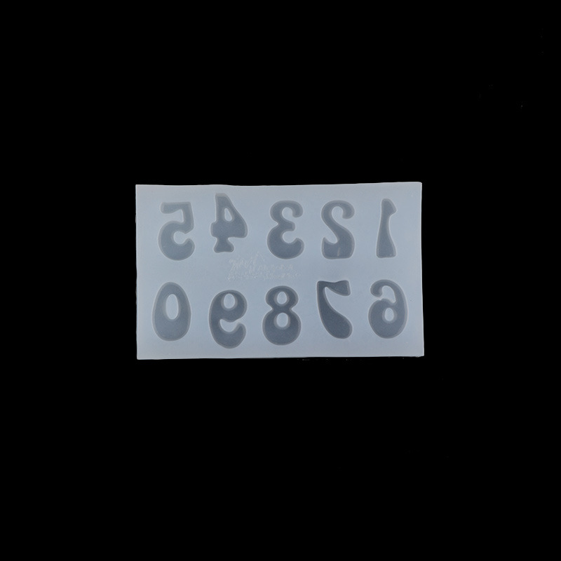 2 #-transparente 15-1052