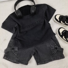 R7Q��ͯ�ļ�T�����b��ͯ�Ŀ��n�汪�y����2026�¿�ţ�ж�ѝ����ͯ