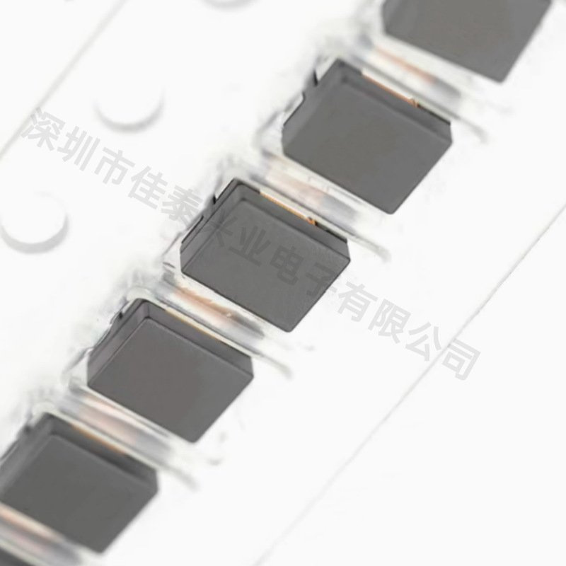 ACT1210-101-2P-TL00两路 共模滤波器150mA 80V