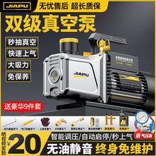 ձü܇{SތóÌС͹Iؓ