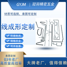 䓽z�ۏ��F�z�ۏ����ĳ��Ͳ��P䓶����ۏ��ӹ���������������