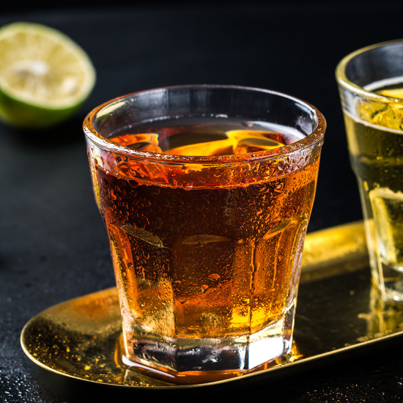 ]S2~IY}UG_{)IGFI%`3M%RT