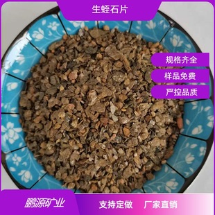 ���l����δ��Û��ʯƬ �T����5̖����ʯƬ ������4̖��ʯƬ