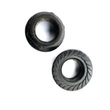 ���S��ĸ ɽ��܇����܇�������S�ݽz �������P�ܷ���ĸ����܇���