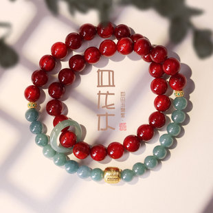 Ѫ��ľ�ִ�DIY��l���pȦ����ܭh�ֳ��OӋ����|�����������
