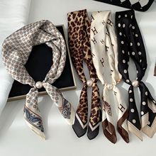 ���c�z���¿�߼��������i����������˴����۽z�����С�I�����