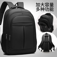 �̄�ƤĤ�p����п���������γ��ж๦����X�����e���s�W������