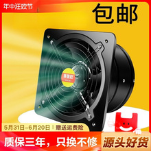 ŚȏNQlg͟LȳLCóⷿ韟C