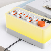 �¿������˯�߃x�������˯�߃x��������ҹ���{������