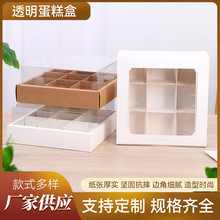 ͸ŌmƷҰˮuţƤ_mС