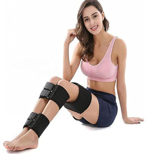 ��ͯ�����_Ȧ�ȃȰ�����X����O����ֱ�Ƚ��Ȏ����Ȳ��C����