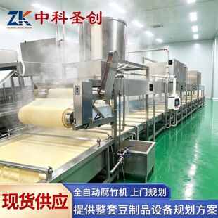 ȫ�ԄӸ���Cе ���Ͷ���Ʒ���S���O�� �пƸ���C����