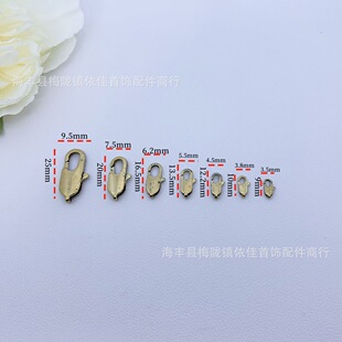 �����S�~�Ʒ���β��DIY�����ͨ�����֏��ɿ����r��������