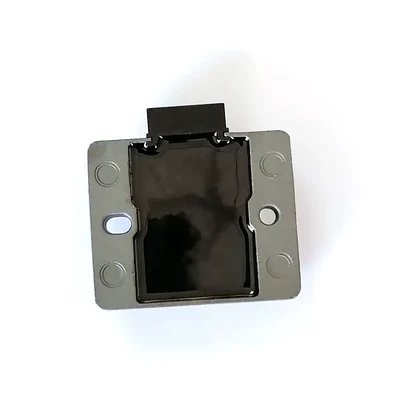 Vixion 2015 rechargeable – electronic regulator