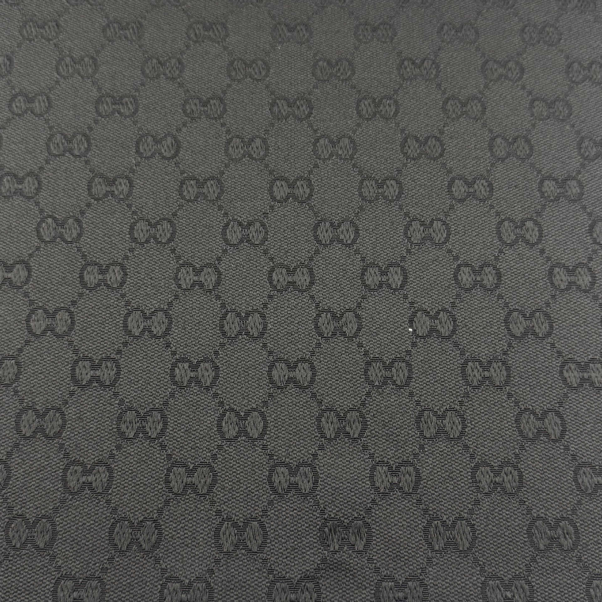微信图片_20260418143545_413_347.jp