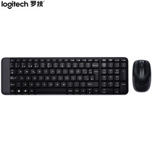 �m���  �_�� MK220�o���I�����b �k����ý�w�I�����b��ɫ