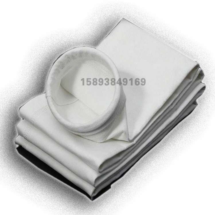 工业单机脉冲布袋除尘器车间粉尘吸尘设备24/36/48/64/96/120/200