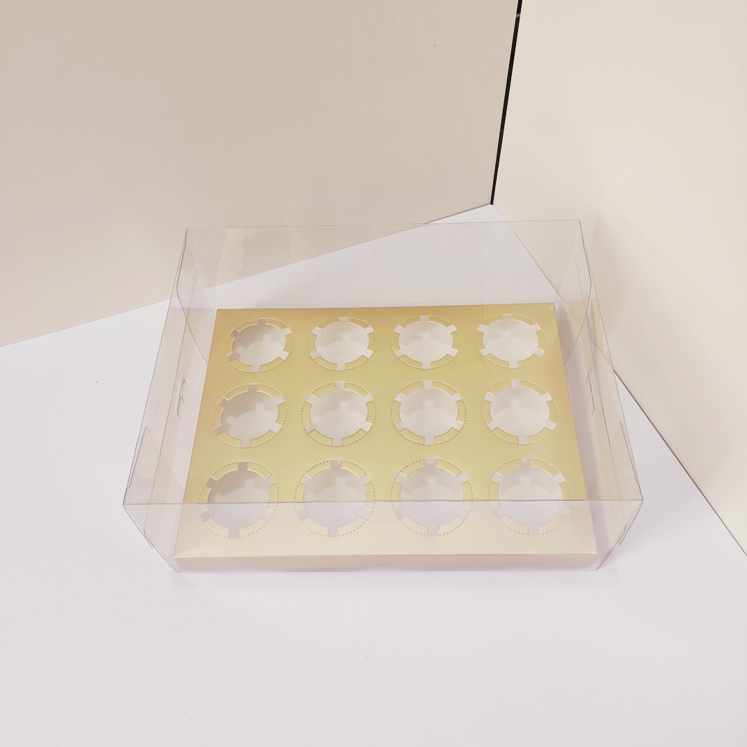 微信图片_20240403160427