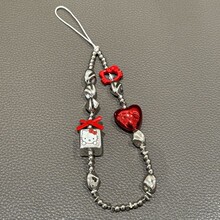 ��朐��ĺ����Y�֙C�����朗l������Kccd�ɐ����C����¿�W�tD