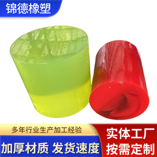 ���ă�������N��̖&Phi;20*500mm���S���и���g�ԏ������_�p��PU��