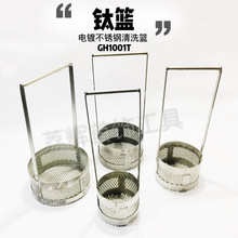 ��⁻@���P���ϴ�@�F�z�@�l�ڻ@�׻��@�X�����@���ܻ@�F�z�W�@