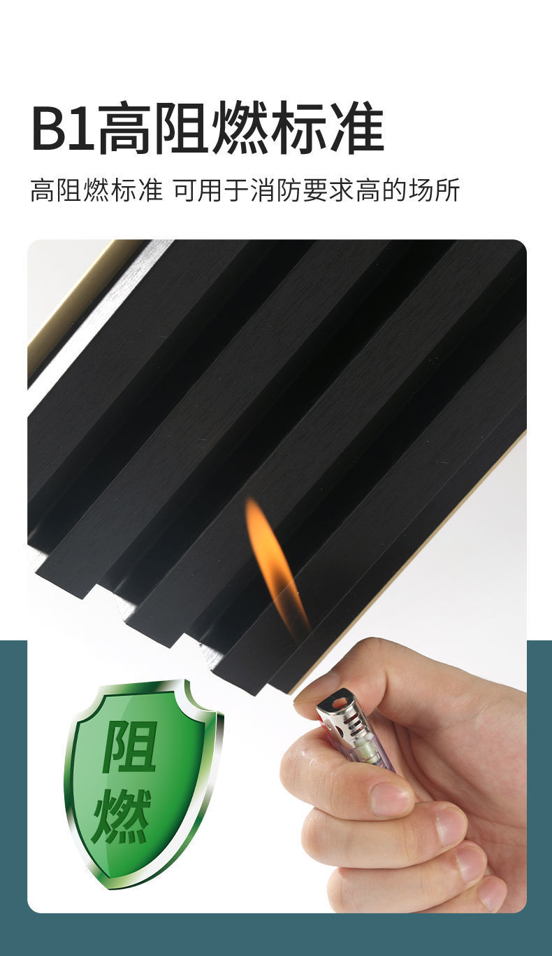 8289b50c-4146-4bab-aa03-d439ac07ecff.jpe