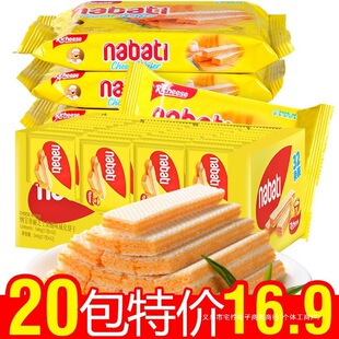 ���������A��ɪ������b����{���۾W�tӡ���M����ʳ���l����